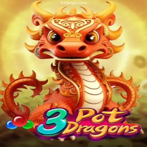Discover the Thrilling World of 3PotDragons: Your Gateway to Adventure