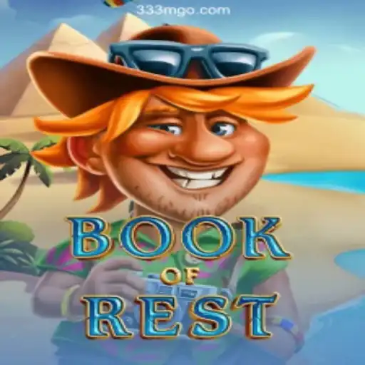 Exploring the Mystical World of BookofRest: Your Adventure on 333M.COM