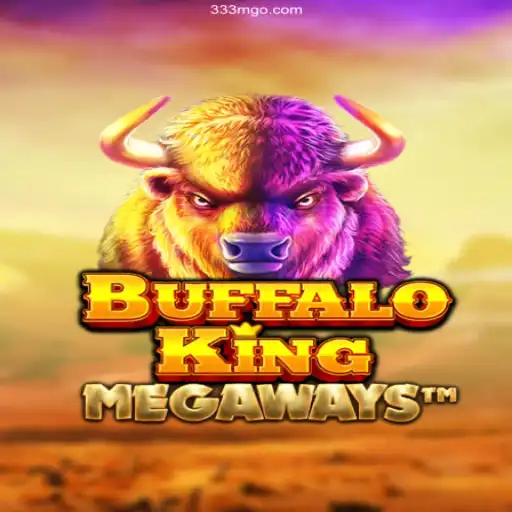 Discover the Thrilling World of BuffaloKing: A Deep Dive into Gameplay and Strategy