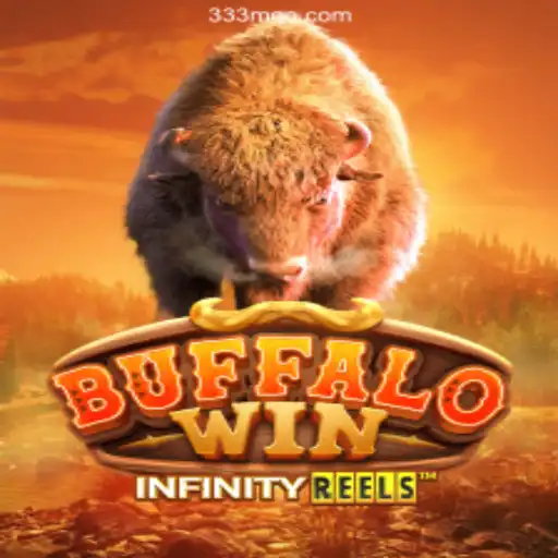 Discover the Excitement of BuffaloWin: A Captivating Online Gaming Experience