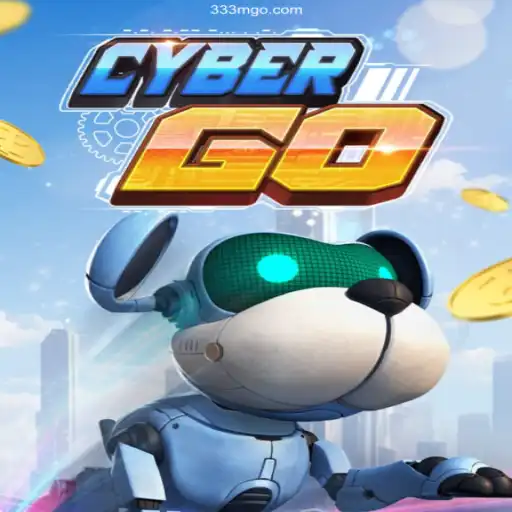 Discover CyberGO: The Ultimate Adventure Awaits