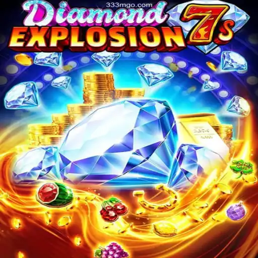 Exploring the Thrills of DiamondExplosion7s: The Ultimate Gaming Experience on 333M.COM
