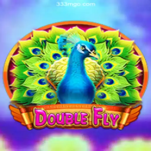 Explore the Thrilling World of DoubleFly: The Exhilarating Gaming Experience