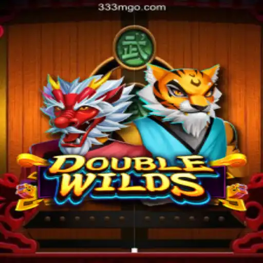 Exploring DoubleWilds on 333M.COM: The Ultimate Gaming Experience
