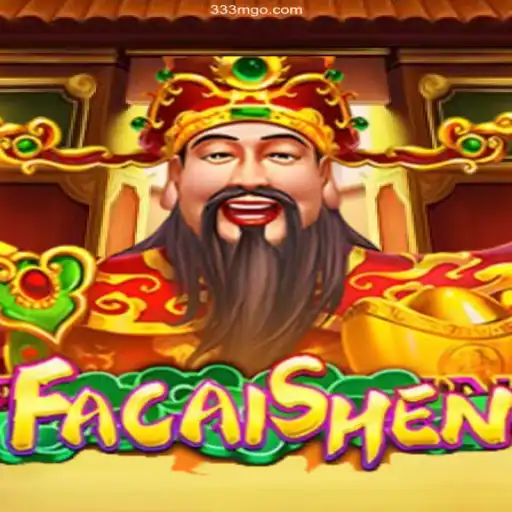 Exploring the World of FaCaiShen: An Exciting Gaming Experience with 333M.COM
