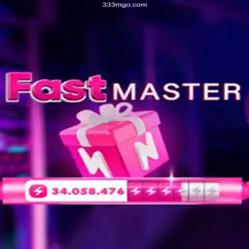 Discover the Exciting World of FastMaster: The Ultimate Gaming Experience