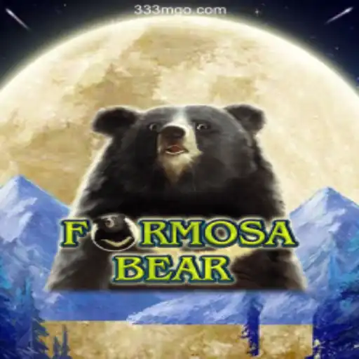 Exploring the World of FormosaBear: A New Gaming Adventure