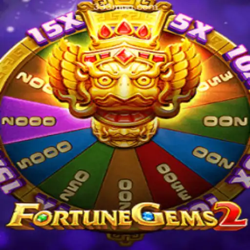 Exploring the Thrilling World of FortuneGems2: The Latest Gaming Sensation