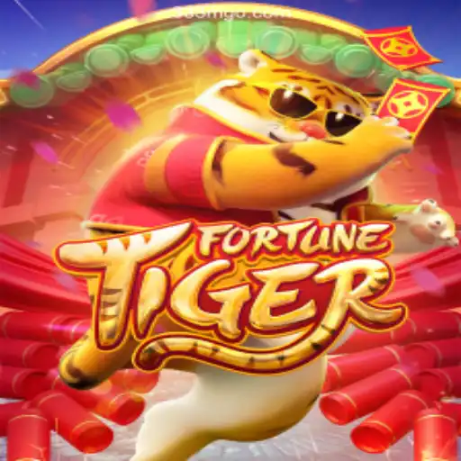 Unleashing Your Luck with FortuneTiger: The Game of Chance