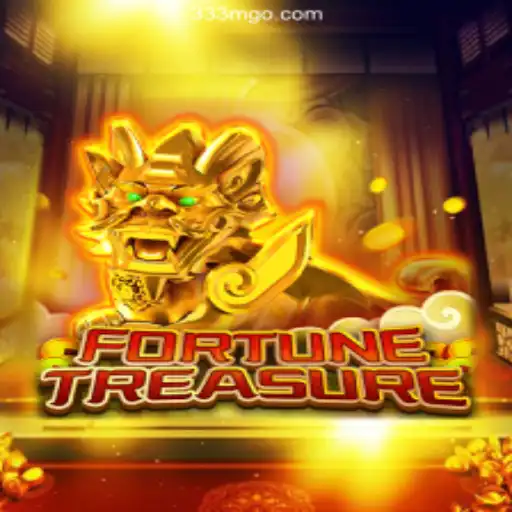 Discovering FortuneTreasure: A Modern Adventure in Gaming