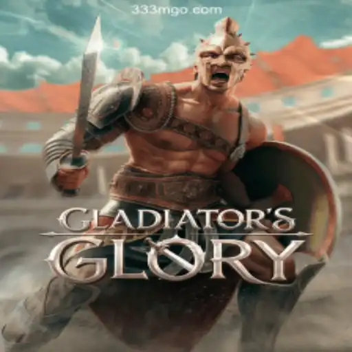 GladiatorsGlory: Dive into the World of Heroic Combat