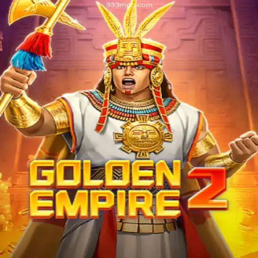 Exploring GoldenEmpire2: The Majestic Journey Awaits