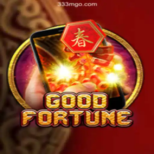 Discover GoodFortuneM: A New Era of Online Gaming
