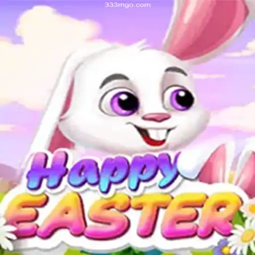 Discover the Joy of HappyEaster: A Vibrant Gaming Experience