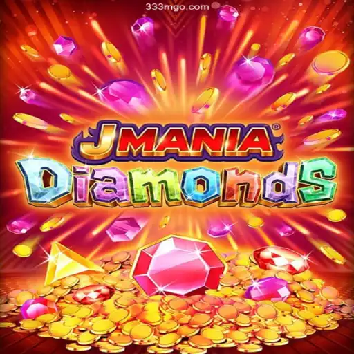 Discover the Exciting World of JManiaDiamonds Online