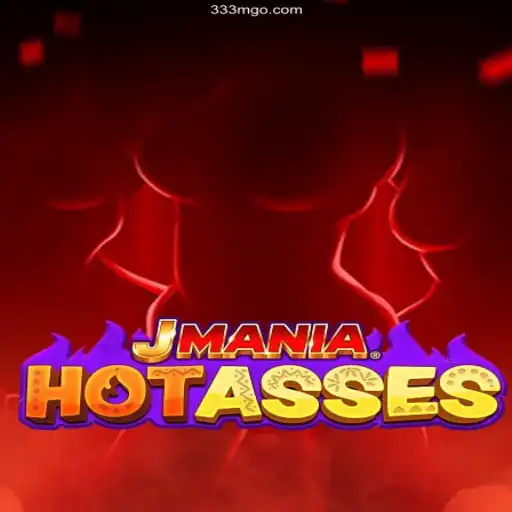 Diving into the World of JManiaHotAsses: A Thrilling Gaming Experience