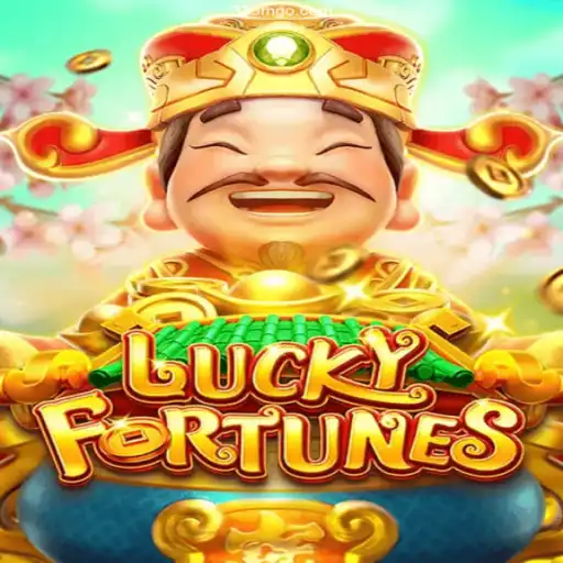 Discovering the Excitement of LUCKYFORTUNES: Your Guide to the Premier Online Experience