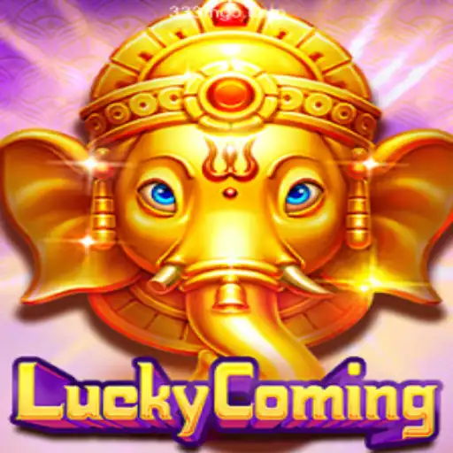 Exploring the Exciting World of LuckyComing: A New Gaming Era