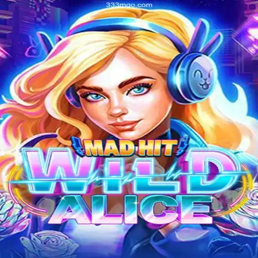 Exploring the Enigmatic World of MadHitWildAlice