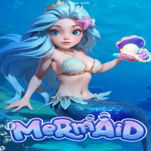 Explore the Enchanting World of 'Mermaid': A Captivating New Game Experience