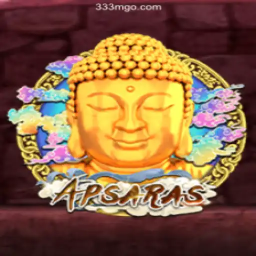 Exploring Apsaras: An Enchanting Journey into the Game World