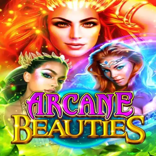 Exploring the Enchantment of ArcaneBeauties: A Comprehensive Guide