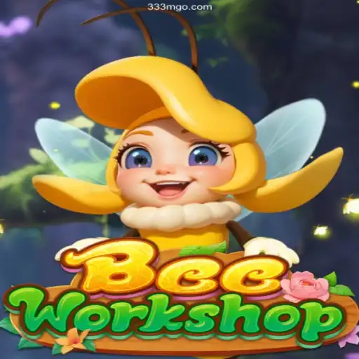 Explore the Buzzing World of BeeWorkshop: An Engaging Experience