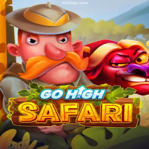 Exploring GoHighSafari: A Thrilling Adventure in the Digital Jungle