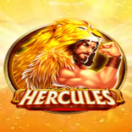 Hercules Game: Dive into Mythical Adventures on 333M.COM