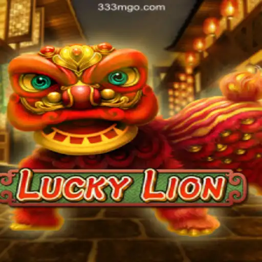 Exploring the Thrills of LuckyLion: A Comprehensive Guide to the Game