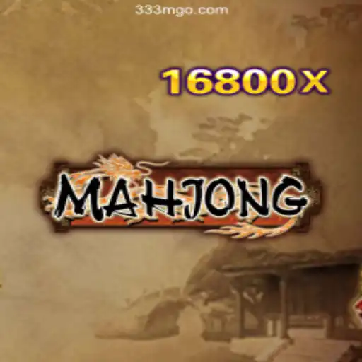 Exploring the World of Mahjong: Understanding Its Roots and Rules