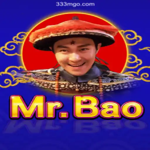 Discovering MrBao: An Innovative Online Gaming Platform