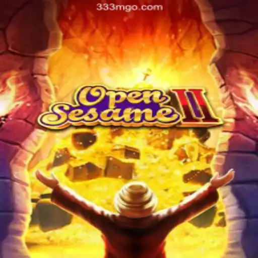 Explore the Thrilling World of OpenSesameII: The Next-Level Gaming Experience