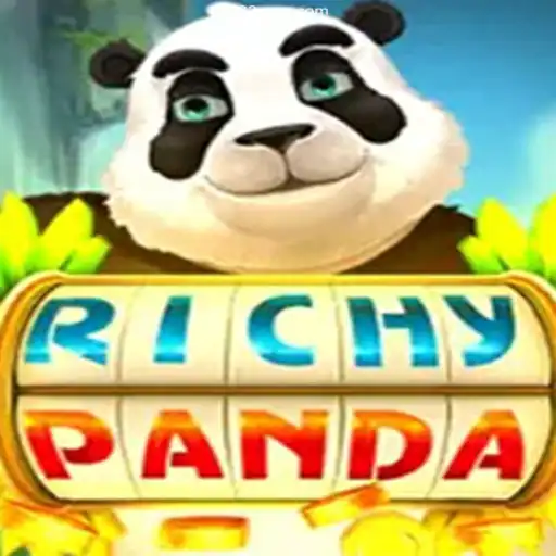 Discover RichyPanda: The Ultimate Online Gaming Experience