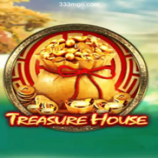 Discovering the Adventure within TreasureHouse: A Deep Dive into Its Mechanics and Gameplay