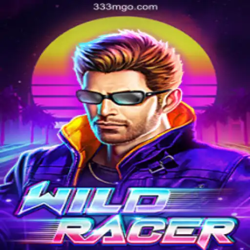 WildRacer: The Thrill of Speed on 333M.COM⭐️ ONLINE PLATAFORMA OFICIAL