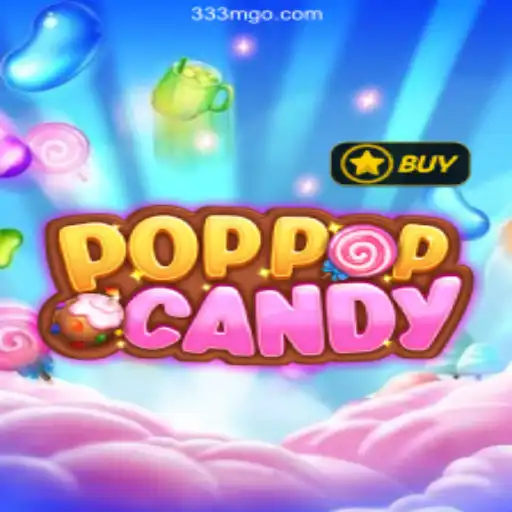 Exploring the Exciting World of POPPOPCANDY: A New Era of Online Gaming