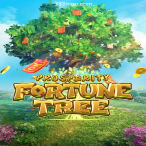 Discover the Thrilling World of ProsperityFortuneTree