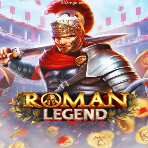 Discover the Fascinating World of RomanLegend