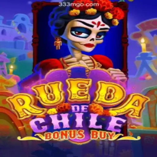 Exploring RuedaDeChileBonusBuy: A Comprehensive Look at This Exciting Game