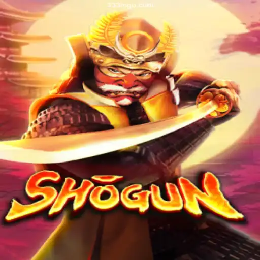Exploring Shogun: The Strategic Game and Its Modern Context