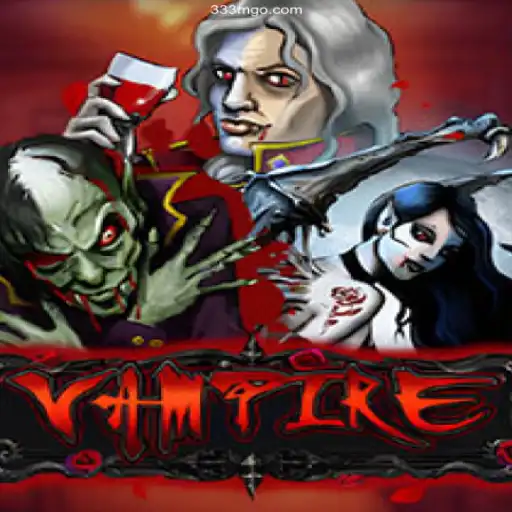 Exploring the Enigmatic World of Vampire: A Deep Dive into Gameplay and Strategy