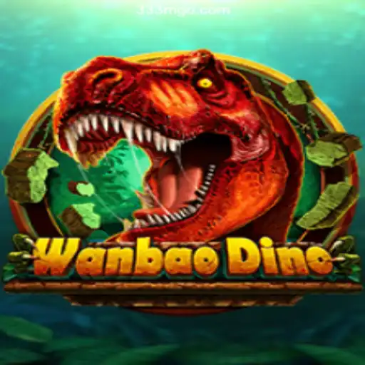 Explore the Exciting World of WanBaoDino: Your Gateway to Adventure