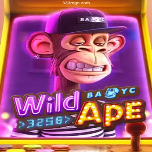 Discover the Thrills of WildApe3258: Your Ultimate Guide