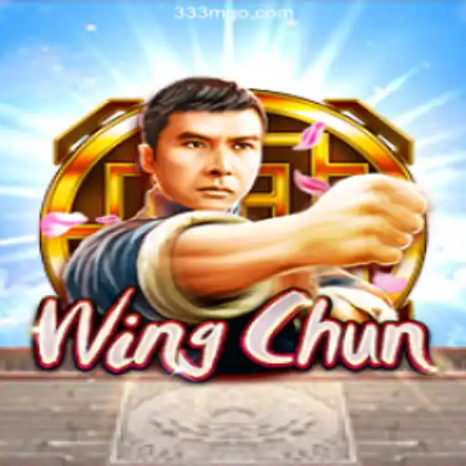 Unveiling WingChun: The Innovative Martial Arts Game Revolutionizing Online Platforms