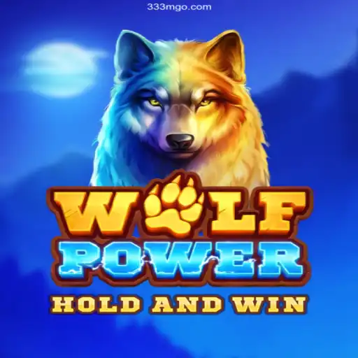 Dive Into the World of WolfPower: An Exciting Gaming Adventure